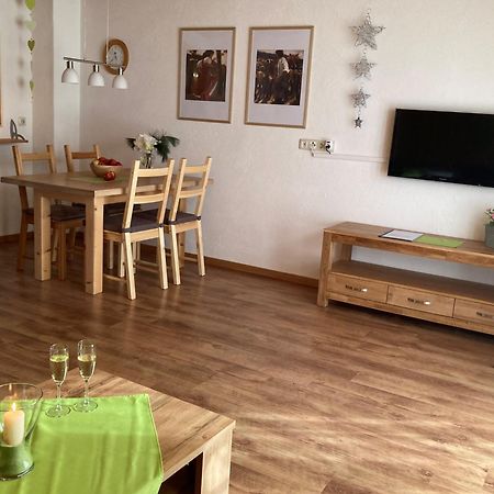 Haus Petra Und Toni Holzheu Apartman Bad Hindelang Kültér fotó